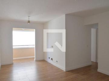 Apartamento · 56m² · 3 Quartos · 1 Vaga · Apartamento à Venda - Utinga, 3 Quartos,  56 m² - Santo André