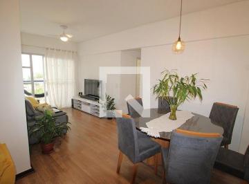 Apartamento · 65m² · 2 Quartos · 1 Vaga · Apartamento à Venda - Cachambi, 2 Quartos,  65 m² - Rio de Janeiro