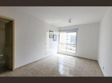 Apartamento · 48m² · 1 Quarto · 1 Vaga · Apartamento à Venda - Centro, 1 Quarto, 48 m² - Campinas