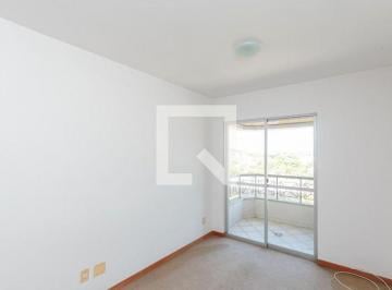 Apartamento · 64m² · 2 Quartos · 1 Vaga · Apartamento à Venda - Cavalhada, 2 Quartos, 64 m² - Porto Alegre