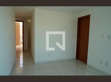 Apartamento · 77m² · 1 Quarto · 1 Vaga · Apartamento à Venda - Freguesia , 1 Quarto,  77 m² - Rio de Janeiro