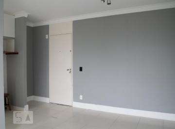 Apartamento · 50m² · 2 Quartos · 1 Vaga · Apartamento à Venda - Jardim Iris , 2 Quartos, 50 m² - São Paulo