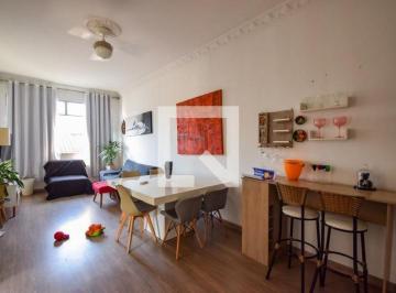 Apartamento · 85m² · 2 Quartos · Apartamento à Venda - Méier, 2 Quartos,  85 m² - Rio de Janeiro