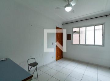 Apartamento · 66m² · 2 Quartos · 1 Vaga · Apartamento à Venda - Demarchi, 2 Quartos, 66 m² - São Bernardo do Campo