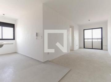 Apartamento · 50m² · 2 Quartos · 1 Vaga · Apartamento à Venda - Vila Jacuí, 2 Quartos, 50 m² - São Paulo