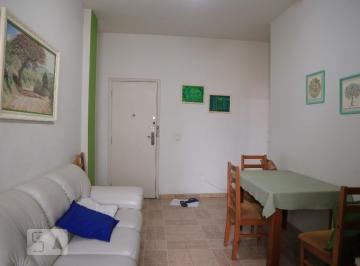 Apartamento · 67m² · 2 Quartos · 1 Vaga · Apartamento à Venda - Vila Isabel, 2 Quartos, 67 m² - Rio de Janeiro