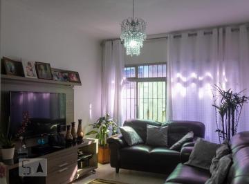 Apartamento · 78m² · 3 Quartos · Apartamento à Venda - Nova Petrópolis, 3 Quartos,  78 m² - São Bernardo do Campo