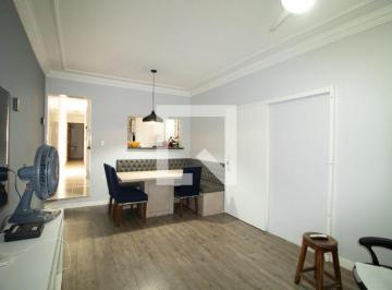 Casa · 200m² · 4 Quartos · 1 Vaga · Casa à Venda - Jardim Brasil , 4 Quartos, 200 m² - São Paulo
