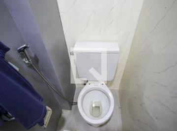 Apartamento Venda 60m² de 2 quartos · Apartamento à Venda - Pechincha, 2 Quartos, 60 m² - Rio de Janeiro