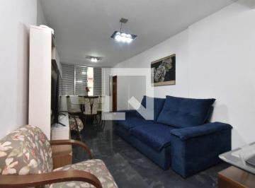 Apartamento · 69m² · 2 Quartos · Apartamento à Venda - Consolação, 2 Quartos, 69 m² - São Paulo