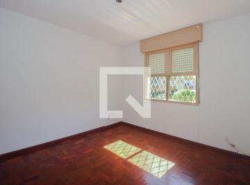 Apartamento · 60m² · 2 Quartos · 1 Vaga · Apartamento à Venda - Passo D'areia, 2 Quartos,  60 m² - Porto Alegre