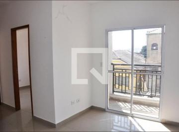 Apartamento · 53m² · 2 Quartos · 1 Vaga · Apartamento à Venda - Casa Verde, 2 Quartos, 53 m² - São Paulo