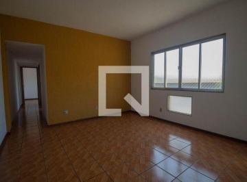 Apartamento · 66m² · 2 Quartos · 1 Vaga · Apartamento à Venda - Taquara, 2 Quartos, 66 m² - Rio de Janeiro