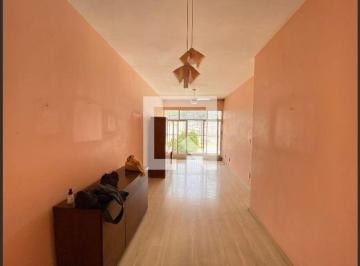 Apartamento · 58m² · 2 Quartos · 1 Vaga · Apartamento à Venda - Méier, 2 Quartos, 58 m² - Rio de Janeiro