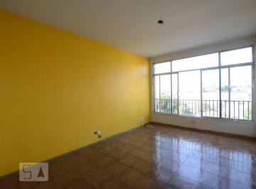 Apartamento · 70m² · 2 Quartos · 1 Vaga · Apartamento à Venda - Olaria, 2 Quartos, 70 m² - Rio de Janeiro