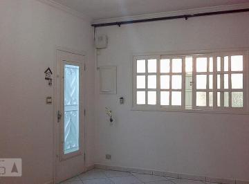 Casa · 140m² · 3 Quartos · 2 Vagas · Casa à Venda - Vila Esperança, 3 Quartos, 140 m² - São Paulo