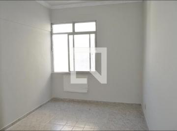 Apartamento · 76m² · 3 Quartos · Apartamento à Venda - Engenho Novo, 3 Quartos,  76 m² - Rio de Janeiro