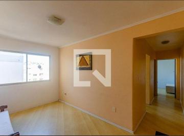 Apartamento · 58m² · 2 Quartos · 1 Vaga · Apartamento à Venda - Santa Tereza , 2 Quartos,  58 m² - Porto Alegre