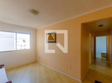 Apartamento · 58m² · 2 Quartos · 1 Vaga · Apartamento à Venda - Santa Tereza , 2 Quartos,  58 m² - Porto Alegre