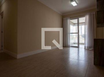 Apartamento · 58m² · 2 Quartos · 1 Vaga · Apartamento à Venda - Barra Funda, 2 Quartos, 58 m² - São Paulo