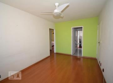 Apartamento de 2 quartos, Rio de Janeiro · Apartamento à Venda - Méier, 2 Quartos,  58 m² - Rio de Janeiro