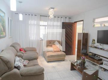 Casa · 190m² · 3 Quartos · 2 Vagas · Casa à Venda - Macedo, 3 Quartos, 190 m² - Guarulhos