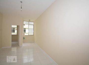 Apartamento · 79m² · 2 Quartos · Apartamento à Venda - Méier, 2 Quartos,  79 m² - Rio de Janeiro