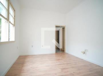 Casa · 152m² · 5 Quartos · 3 Vagas · Casa à Venda - São João , 5 Quartos,  152 m² - Porto Alegre