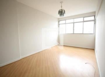 Apartamento · 73m² · 2 Quartos · Apartamento à Venda - Ipiranga, 2 Quartos, 73 m² - São Paulo