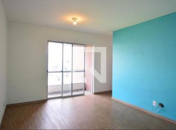 Apartamento · 57m² · 2 Quartos · 1 Vaga · Apartamento à Venda - Vila Esperança, 2 Quartos,  57 m² - São Paulo