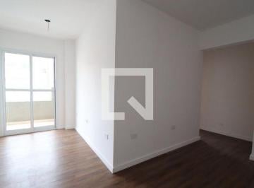 Apartamento · 54m² · 2 Quartos · 1 Vaga · Apartamento à Venda - Vila Leopoldina, 2 Quartos,  54 m² - Santo André