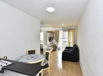 Apartamento · 50m² · 2 Quartos · 1 Vaga · Apartamento à Venda - Vila Formosa, 2 Quartos, 50 m² - São Paulo