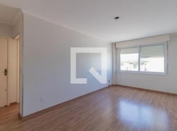 Apartamento · 80m² · 2 Quartos · Apartamento à Venda - Cavalhada, 2 Quartos,  80 m² - Porto Alegre