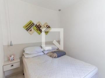 Apartamento 46m² Venda Jardim Leonor Mendes de Barros · Apartamento à Venda - Tucuruvi, 2 Quartos, 46 m² - São Paulo