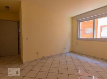 Apartamento · 60m² · 2 Quartos · 1 Vaga · Apartamento à Venda - Teresópolis, 2 Quartos, 60 m² - Porto Alegre