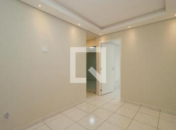 Apartamento · 58m² · 2 Quartos · 1 Vaga · Apartamento à Venda - Jardim Monte Kemel, 2 Quartos,  58 m² - São Paulo