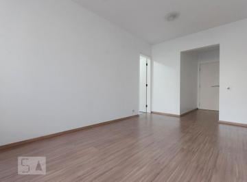 Apartamento · 45m² · 1 Quarto · 1 Vaga · Apartamento à Venda - Consolação, 1 Quarto, 45 m² - São Paulo