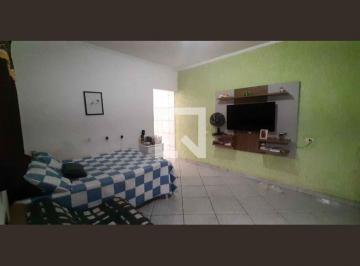 Casa · 200m² · 3 Quartos · 2 Vagas · Casa à Venda - Santa Maria, 3 Quartos, 200 m² - Osasco