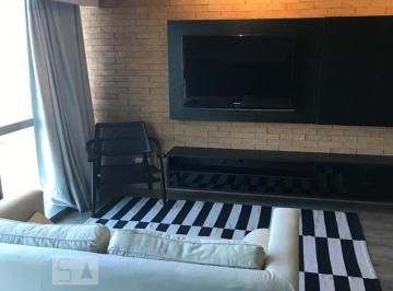 Apartamento · 38m² · 1 Quarto · 1 Vaga · Apartamento à Venda - Praia de Belas , 1 Quarto, 38 m² - Porto Alegre
