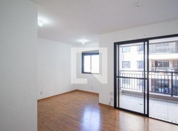 Apartamento · 57m² · 2 Quartos · 1 Vaga · Apartamento à Venda - Padroeira, 2 Quartos,  57 m² - Osasco