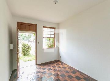 Apartamento · 79m² · 1 Quarto · 1 Vaga · Apartamento à Venda - Passo D'areia, 1 Quarto,  79 m² - Porto Alegre
