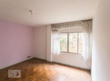 Apartamento · 70m² · 2 Quartos · Apartamento à Venda - Mooca, 2 Quartos, 70 m² - São Paulo