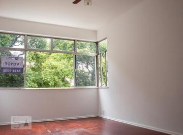 Apartamento de 3 quartos, Rio de Janeiro · Apartamento à Venda - Tijuca, 3 Quartos,  68 m² - Rio de Janeiro