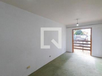 Apartamento · 58m² · 2 Quartos · 1 Vaga · Apartamento à Venda - Jardim Marajoara , 2 Quartos,  58 m² - São Paulo
