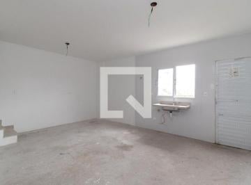 Apartamento · 60m² · 2 Quartos · 1 Vaga · Apartamento à Venda - Vila Mazzei, 2 Quartos,  60 m² - São Paulo