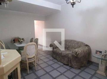 Casa · 191m² · 3 Quartos · 2 Vagas · Casa à Venda - Pestana, 3 Quartos, 191 m² - Osasco