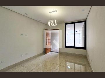 Casa · 160m² · 3 Quartos · 2 Vagas · Casa à Venda - Jardim Palmares, 3 Quartos,  160 m² - São Paulo