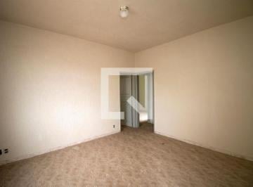 Apartamento · 70m² · 2 Quartos · 1 Vaga · Apartamento à Venda - Jardim America, 2 Quartos,  70 m² - Rio de Janeiro