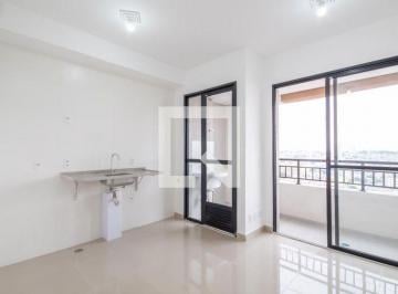 Apartamento · 47m² · 2 Quartos · 1 Vaga · Apartamento à Venda - Quitaúna, 2 Quartos, 47 m² - Osasco