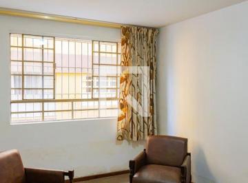 Apartamento · 75m² · 2 Quartos · Apartamento à Venda - Vila Romana, 2 Quartos,  75 m² - São Paulo